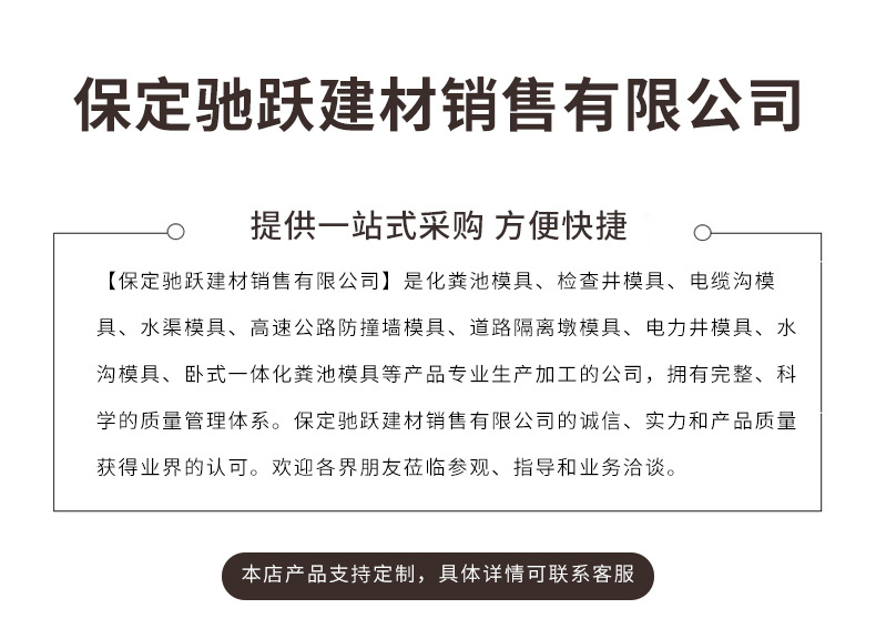 未标题-1_01.jpg