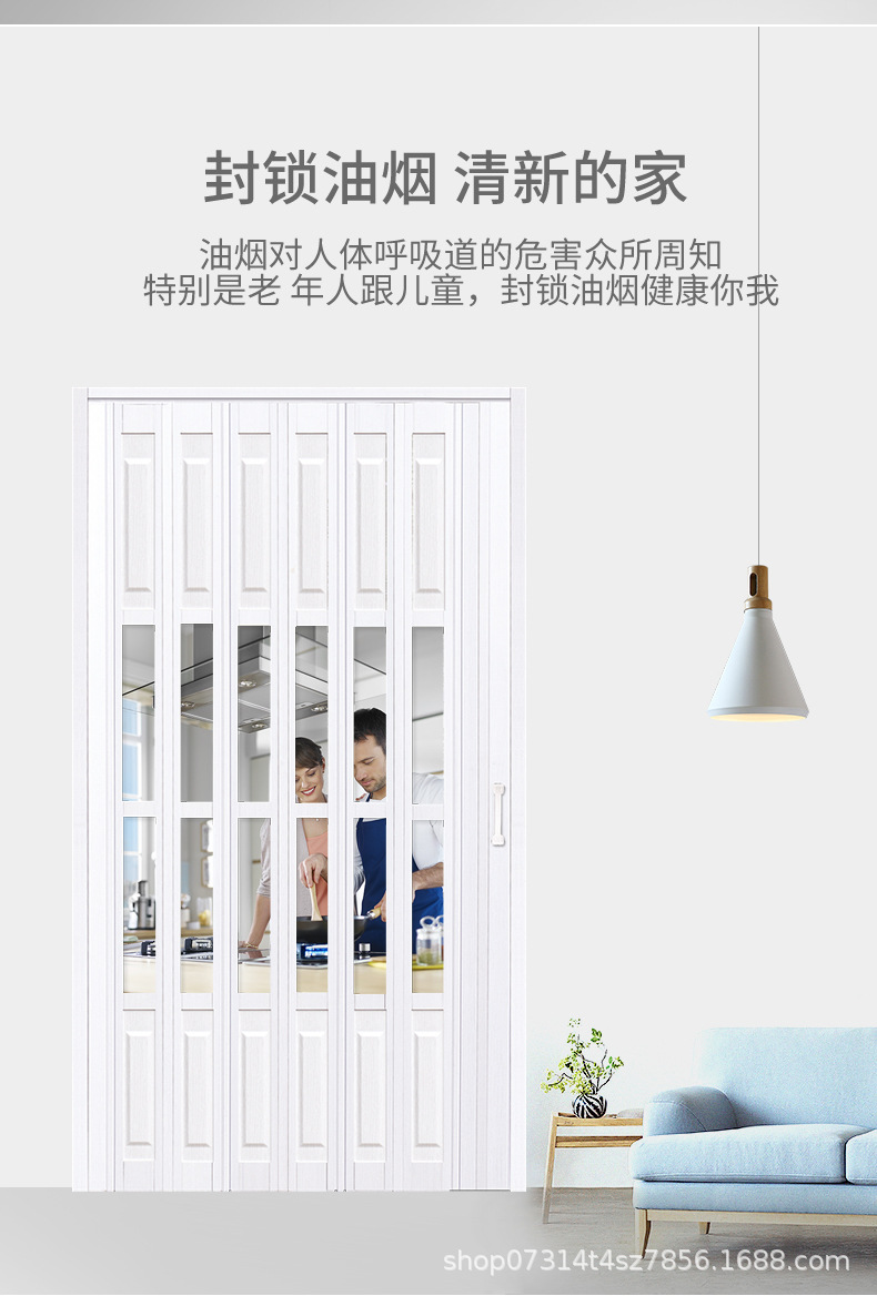未标题-1_08.jpg