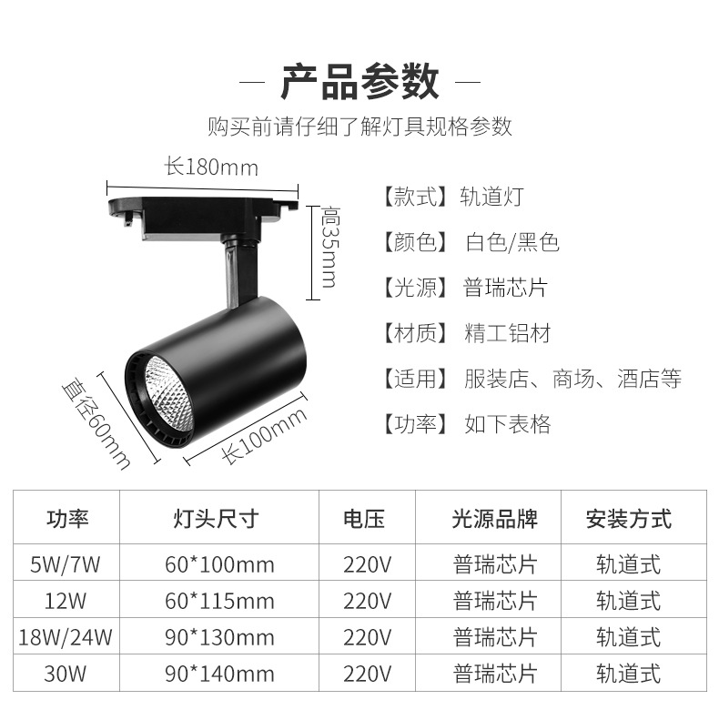 微信图片_20201211095012.jpg