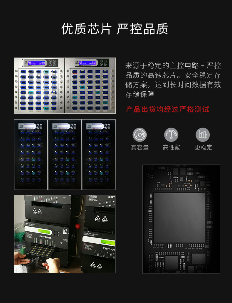 四色790_06