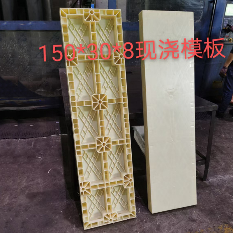 微信图片_20210227174040