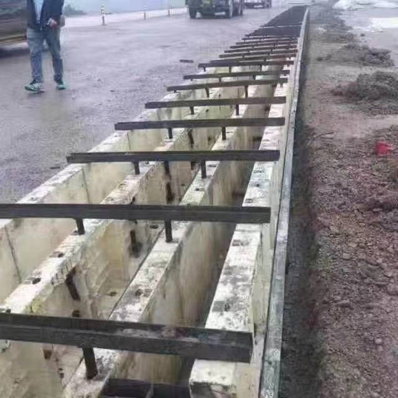 微信图片_20210319171929