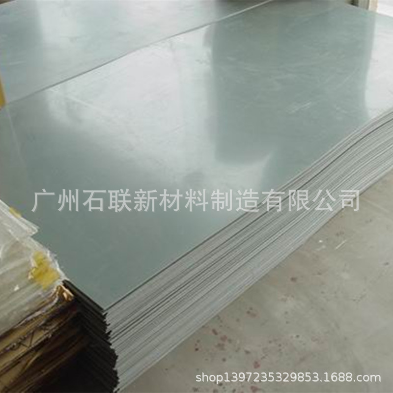 g33_1279620_副本.jpg