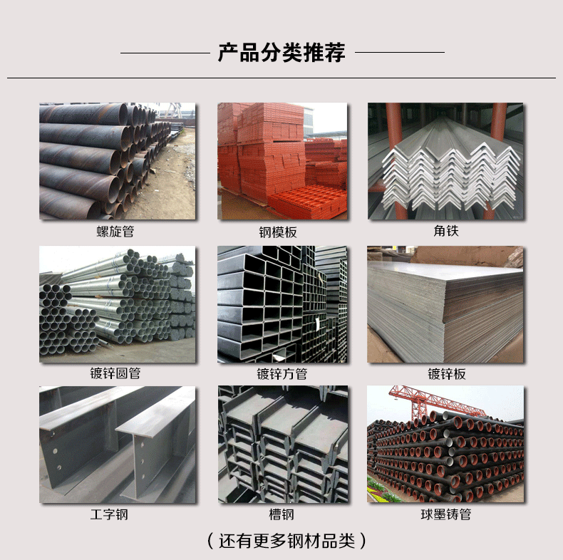 详情_02.gif