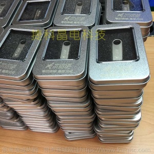 ❤好评率100%❤u盘厂家32gb刻字批发16g3.0创意金属优盘礼品车载高速128g u盘64g