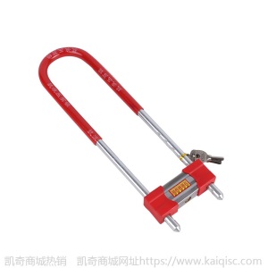 铭悍将867玻璃门插锁 加长插锁防盗商铺锁 可伸缩移门玻璃门锁