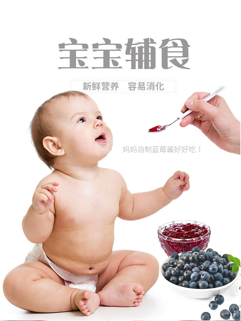 蓝莓鲜果_08