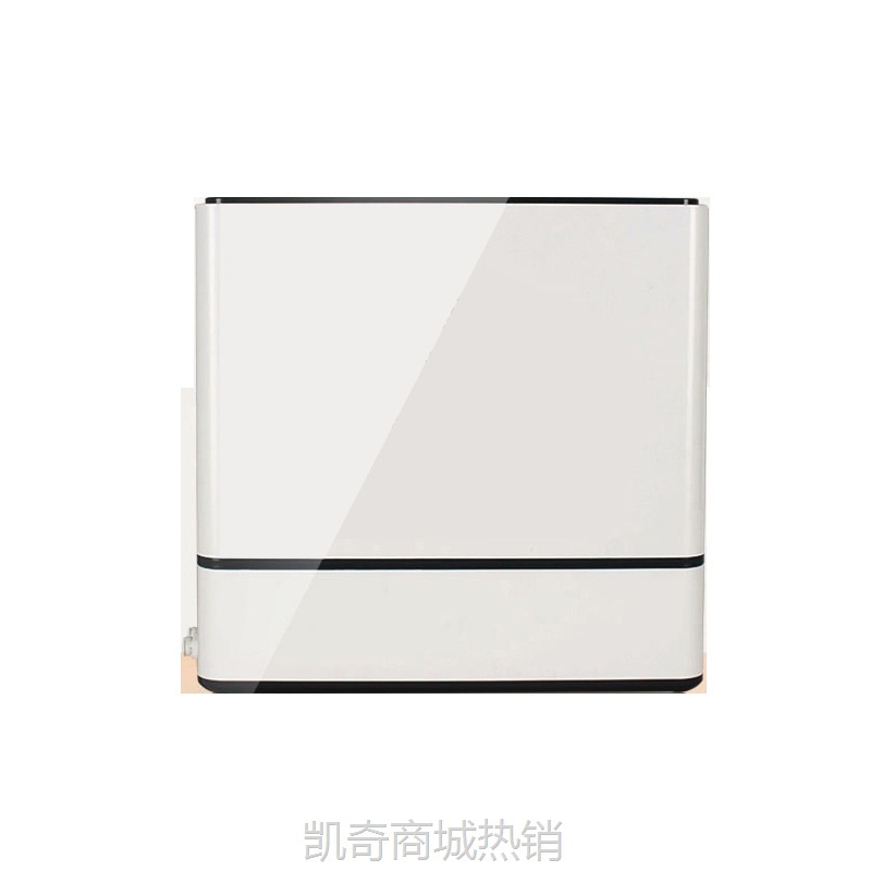 家用前置阻垢超滤净水器过滤器厨房自来水专业去除水垢
