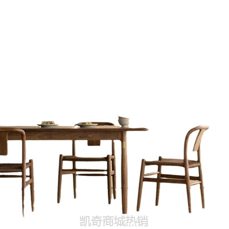 1kg宣纸画芯生宣国画加厚团扇宣纸画心圆形镜片扇面批发书法作品