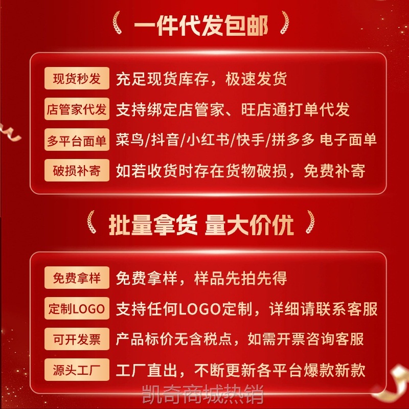 不锈钢马克杯双层杯子家用茶杯办公带盖拿铁咖啡杯304水杯带茶漏