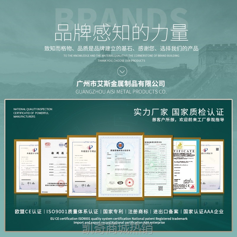 移动隔音直播间室内办公房双人洽谈室居家学习隔音仓静音房厂直销