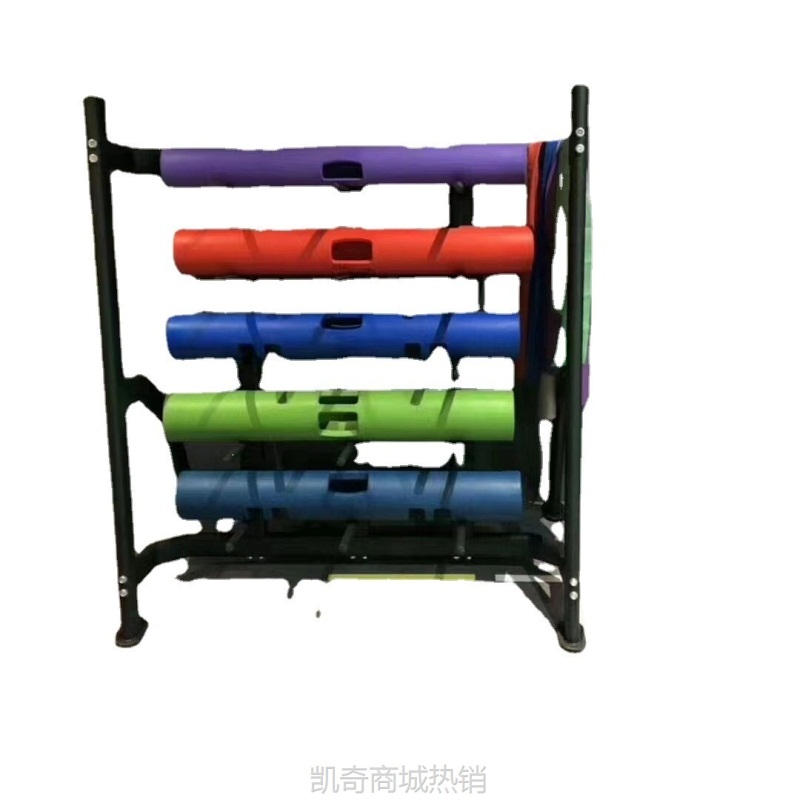 力搏森炮筒多功能训练炮筒负重健身炮筒TPR练习炮管天然橡胶工厂