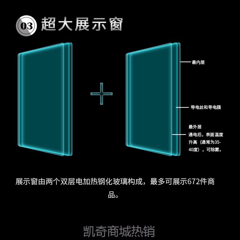 药品自动售卖机24小时无人智能售药机全自动售卖机源头工厂