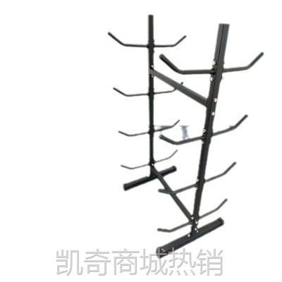 功能性训练筒负重健身炮筒能量筒橡胶炮筒负重能量管vipr炮筒