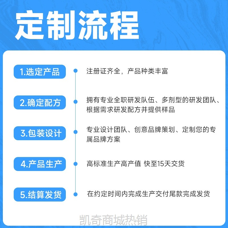 批发50公斤桶装皮肤膏原料草本植物配方皮肤外用抑菌膏草本乳膏