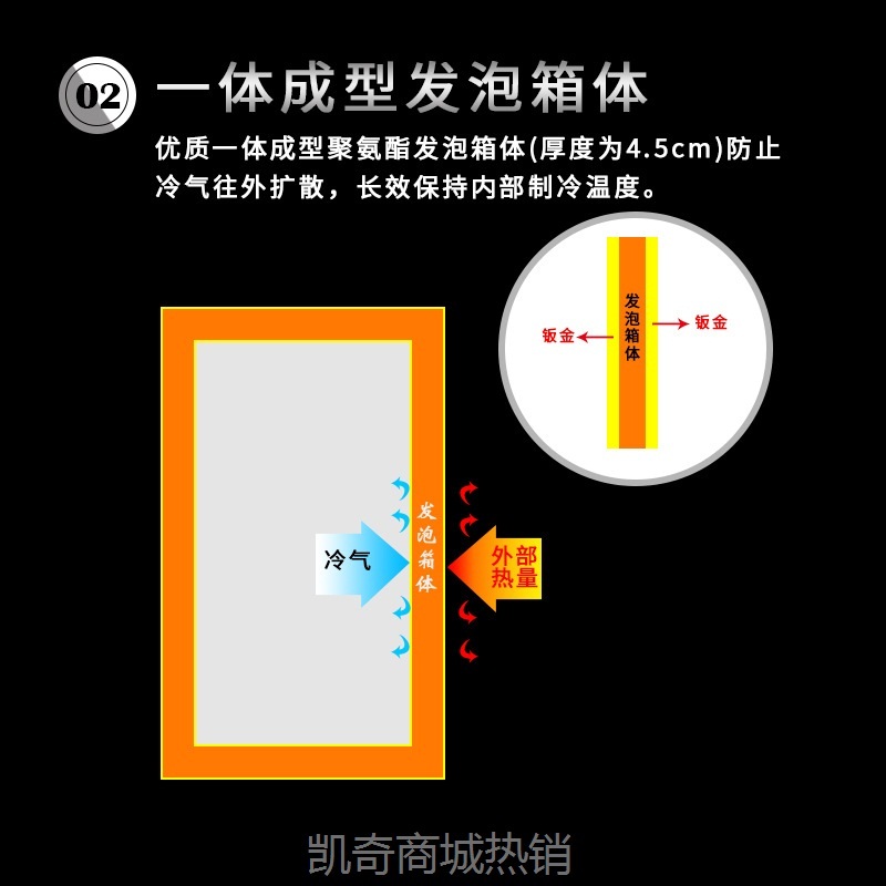 药品自动售卖机24小时无人智能售药机全自动售卖机源头工厂
