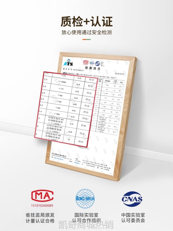 多层大容量家庭透明家用医药箱急救药品便携式医护分类收纳小药箱