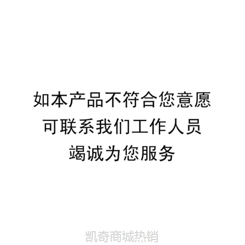 校商学院同学会金属烤漆胸章小鸟胸牌制作代言大使胸针徽章胸针其