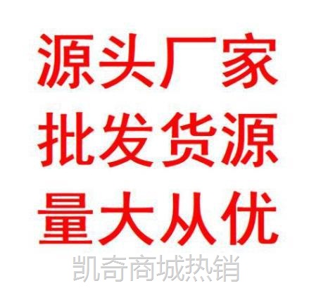棉32股日系纱布毛巾格子条纹情侣加厚吸水无印礼品单条独立包装