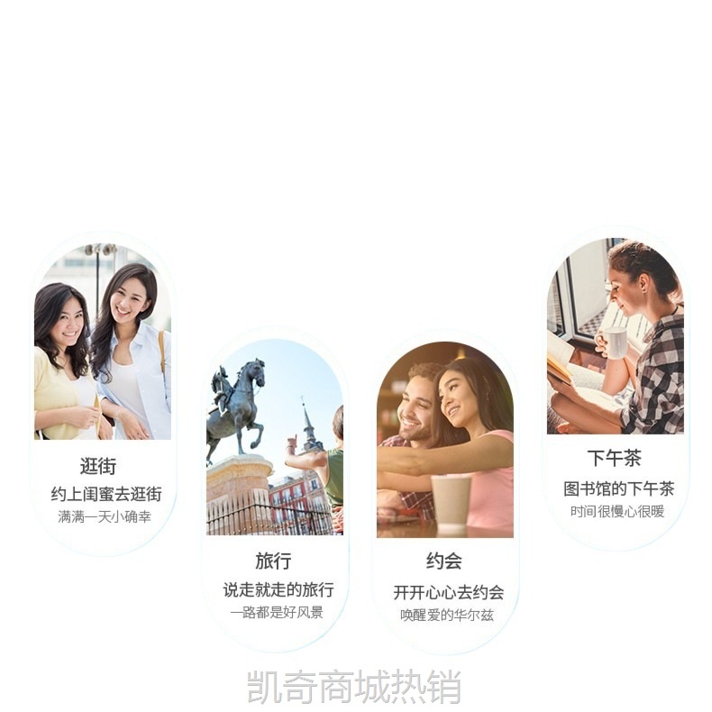 统一阿萨姆奶茶原味300ml6瓶 口感顺滑DB酸性乳饮料其他中国大陆