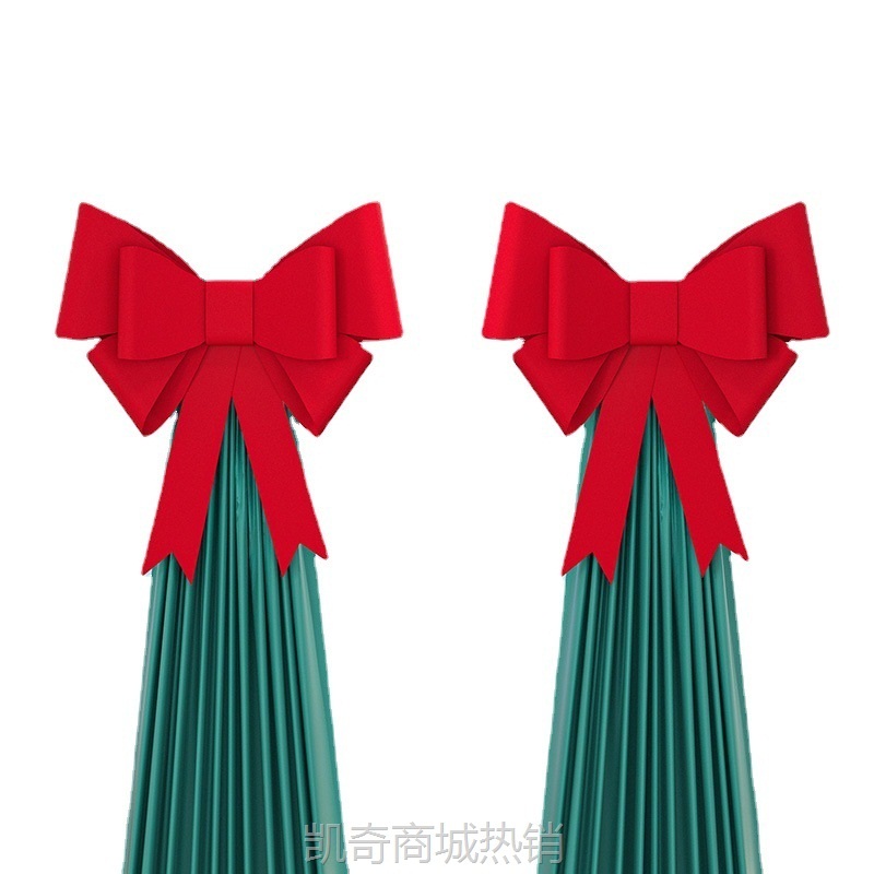 婚房布置套装结婚卧室新房装饰立体喜字贴摆件结婚专用婚礼客厅囍