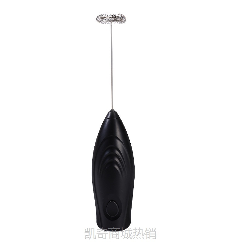 家用电动打蛋器奶油打发器小型蛋糕奶泡机全自动搅拌棒一件起批