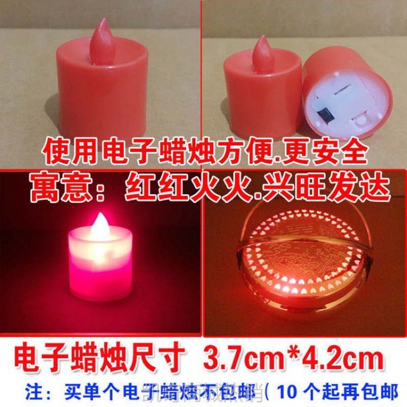 W9Q民间工艺 旺盆 铜火铳铜手炉铜脚炉铜怀炉铜火冲婚庆用品嫁妆