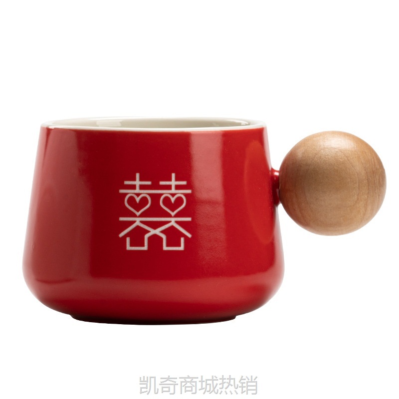 结婚礼物送新人新娘闺蜜高档硅胶小夜灯情侣杯订婚礼品创意伴手礼