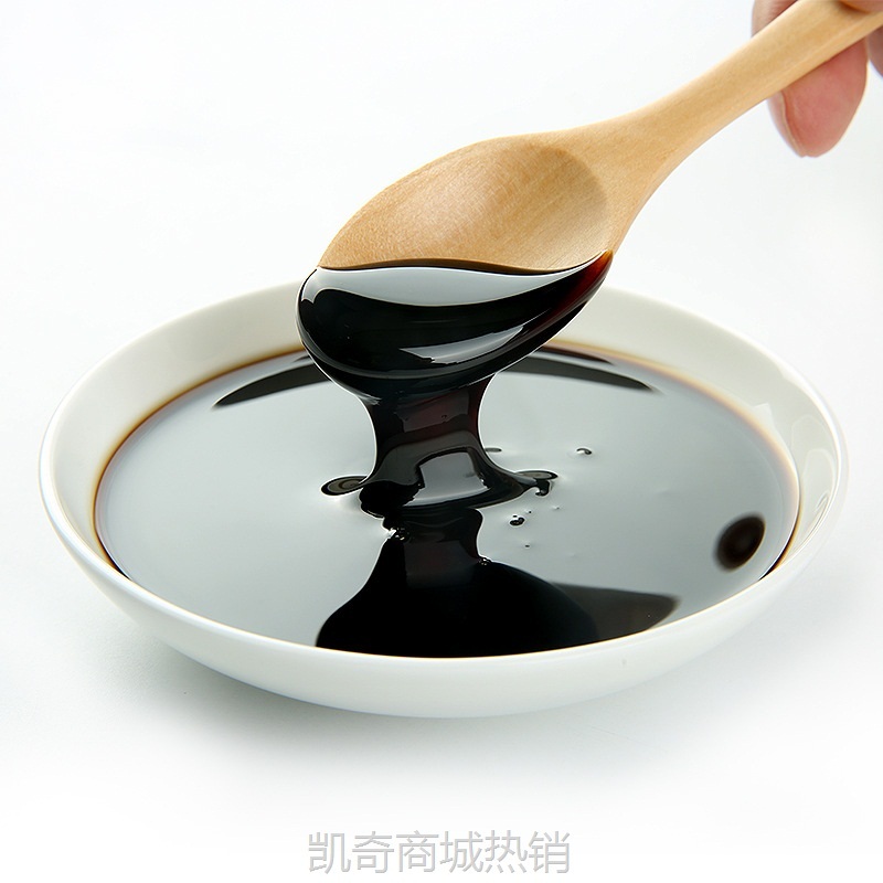 李时珍花禧御研方膏260g非遗工艺熬膏女性滋补八珍膏滋厂家批发