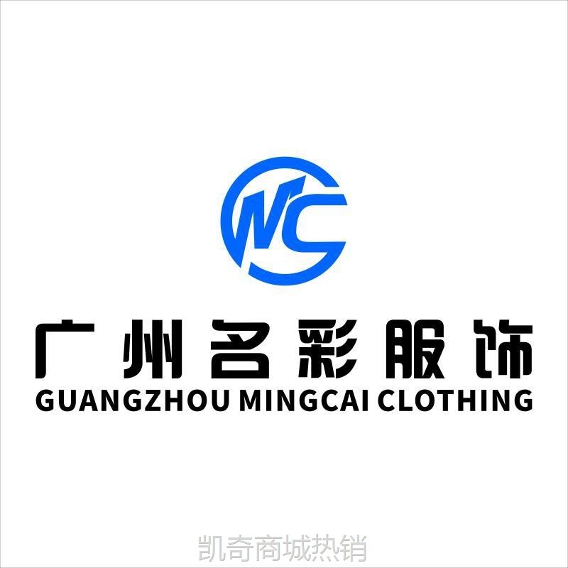 朵以冬季新款撤柜品牌折扣女装羽绒服尾货清仓十三行批发一手货源