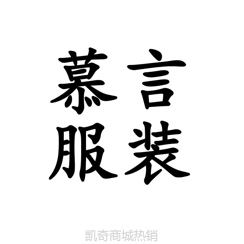 羽绒服中长款女过膝韩版宽松白鸭绒冬季2024年新款爆款时尚洋气潮