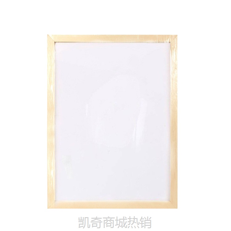 面目全非结婚礼用品整蛊伴郎新郎堵门迎亲恶搞伴郎团接亲游戏道具