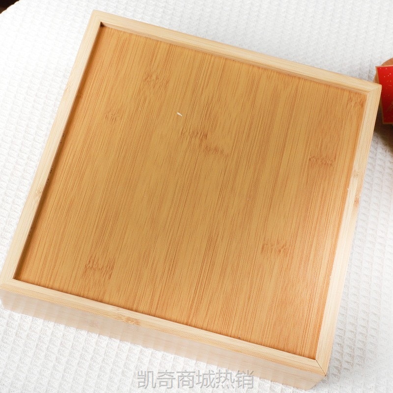订婚宴布置装饰小摆件糕点盘新婚宴桌面摆台仪式感小物件用品大全