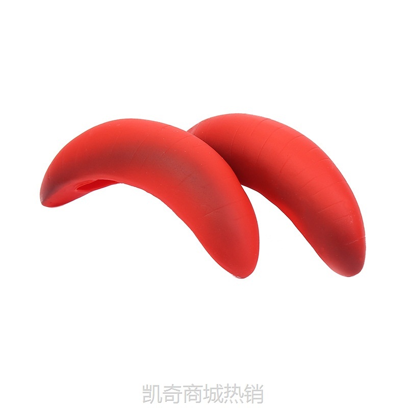 接亲堵门道具搞笑结婚礼整蛊新郎大耳朵香肠嘴小游戏迎亲恶搞套餐