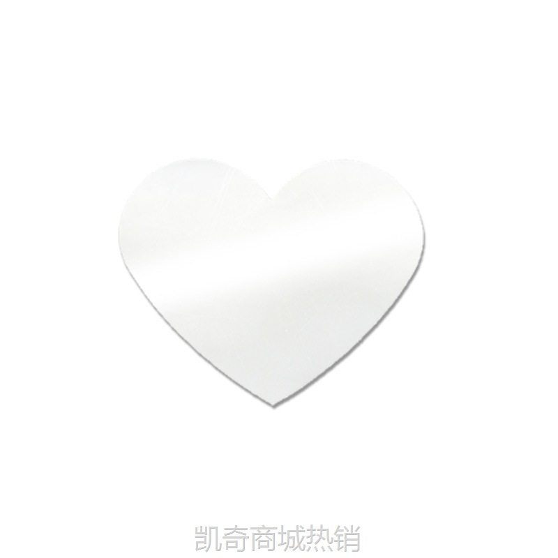 结婚礼接亲迎亲游戏道具整伴郎整蛊用品新郎恶搞爱心嘴唇接吻卡片