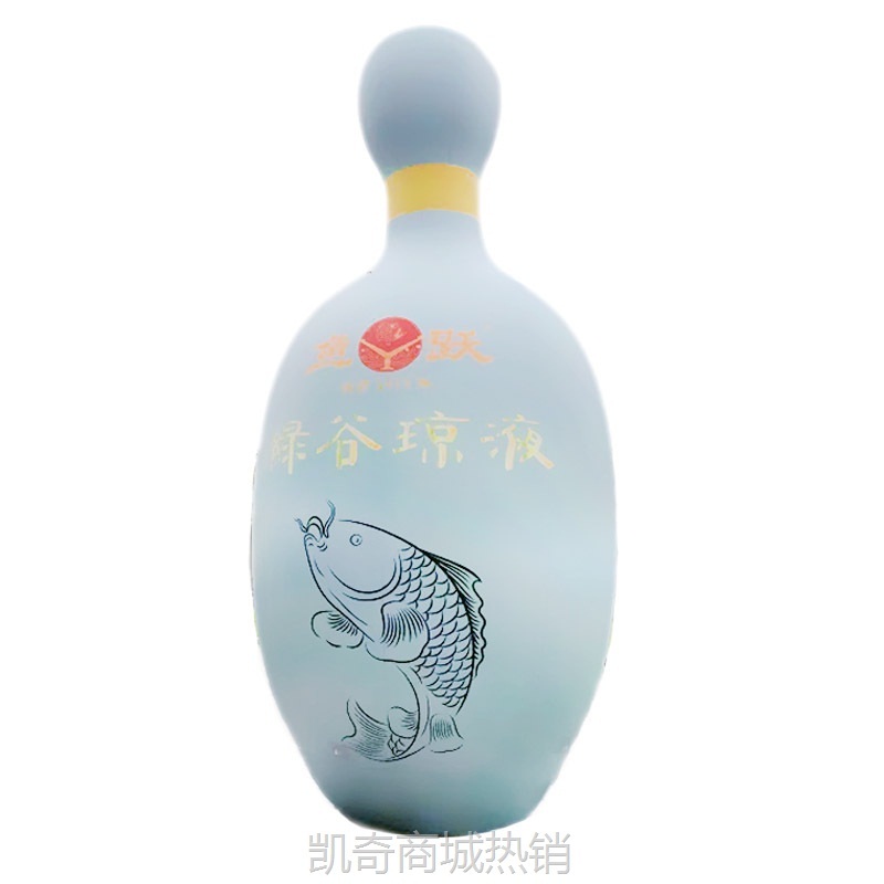 【首单1角】pvc充气瓶子模型定制广告瓶可乐PVC充气瓶子气模定制白酒啤酒模型
