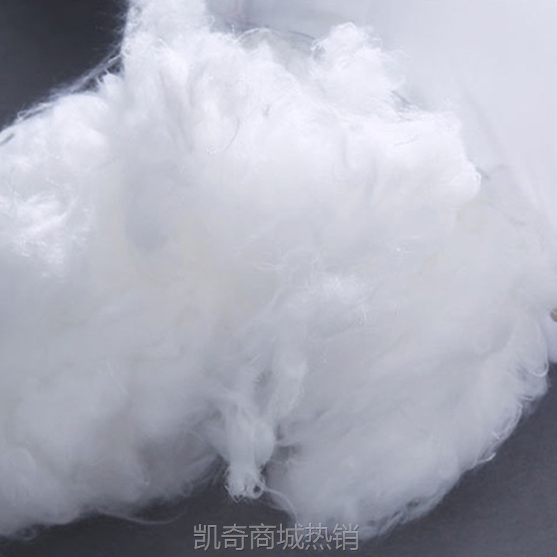 【首单1元】全棉方枕芯抱枕芯靠垫芯多规格全棉提花纯棉印花婚庆枕芯厂家直销