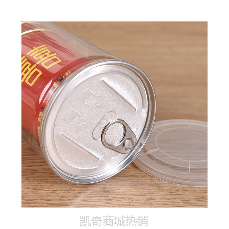 【首单1角】自带茶叶杯一次性茶杯加厚金箔双层杯 婚庆接待自带过滤网锡纸杯