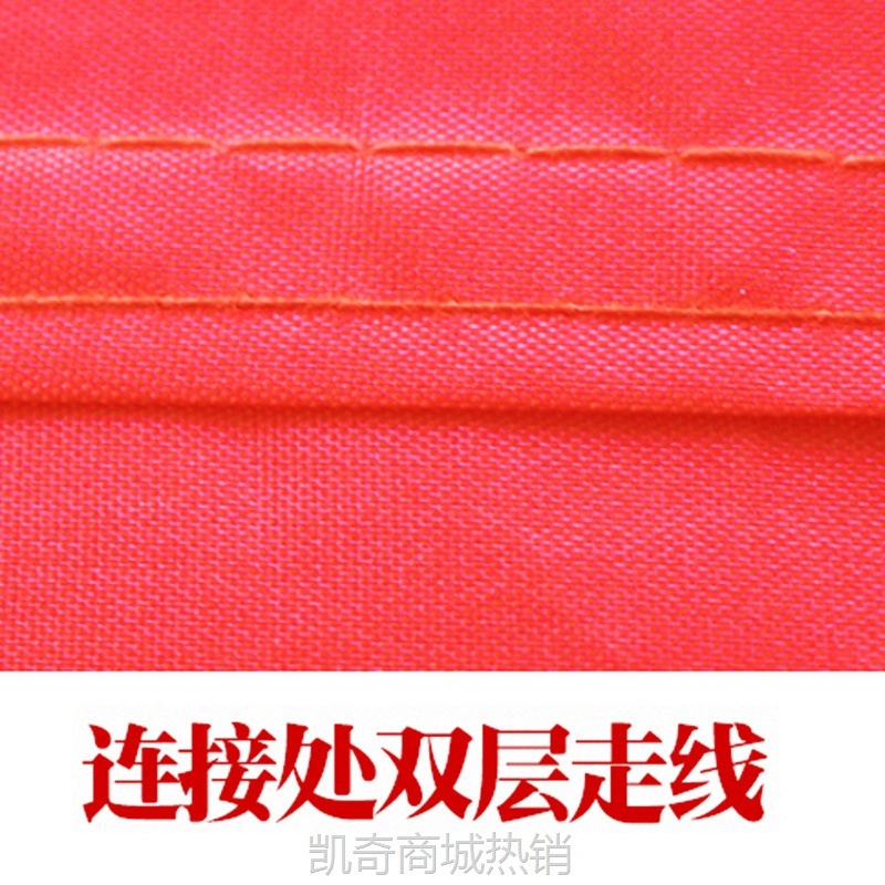 【首单1角】广告宣传折叠帐篷四脚印字帐篷伞摆地摊伞篷批发户外四角3*3帐篷