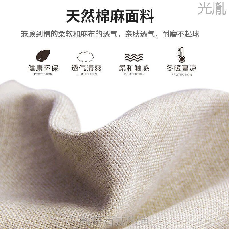 【首单1元】s光沙发小户型出租屋懒人沙发客厅慵懒风经济小沙发出租房卧室