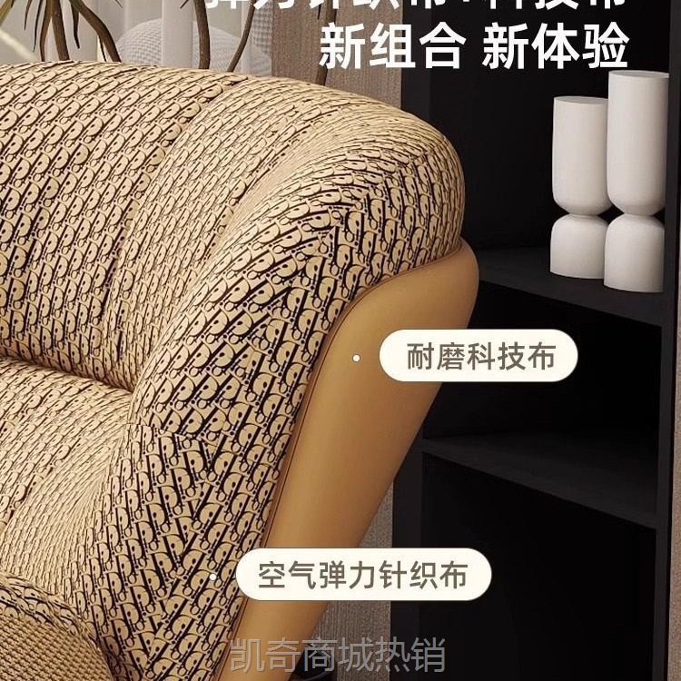 【首单1元】新款懒人沙发摇摇躺椅客厅卧室阳台家用轻奢单人休闲企鹅摇椅