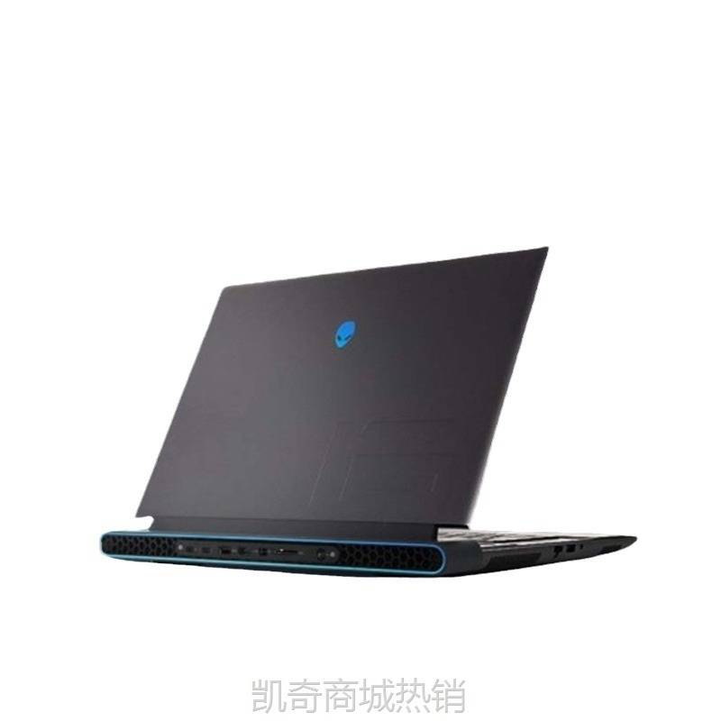 【首单399】外星人Alienware全新M16 R1高端电竞游戏本笔记本电脑i9-13900HX