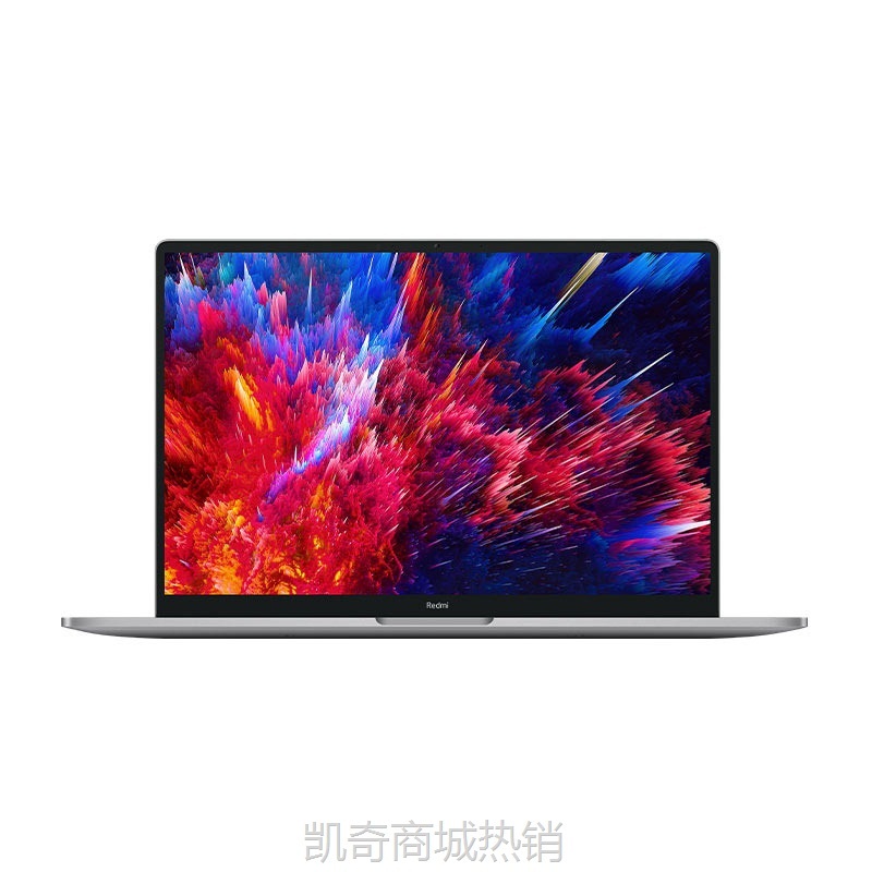 【首单399】Book Pro 15 2022适用于 办公 商务 轻薄 便携 笔记本 电脑