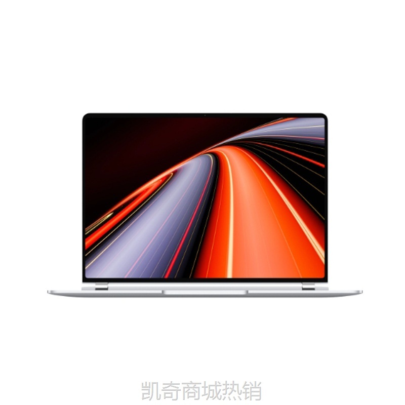 【首单399】HUAWEI MateBook GT 14 酷睿 Ultra AI处理器 华为GT14笔记本电脑