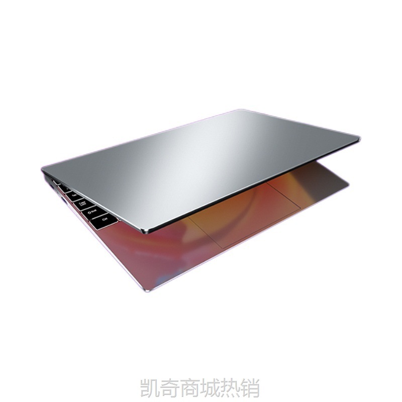 【首单399】锐龙R7-4700U LOL指纹背光大屏游戏超轻薄高配固态便捷笔记本电脑