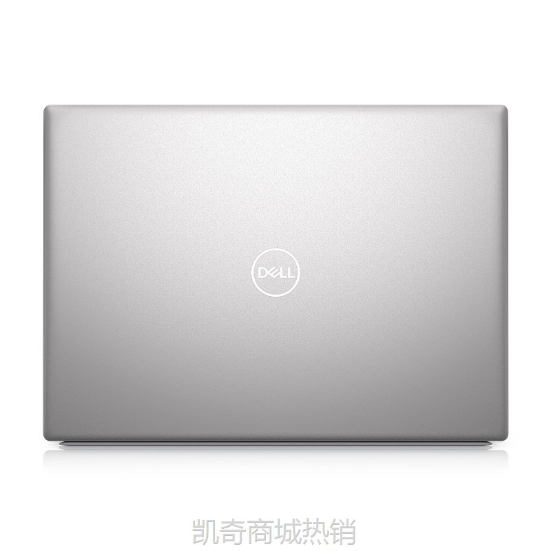【首单399】戴尔（DELL）Latitude 5440 14英寸13代商用家用电脑轻薄笔记本