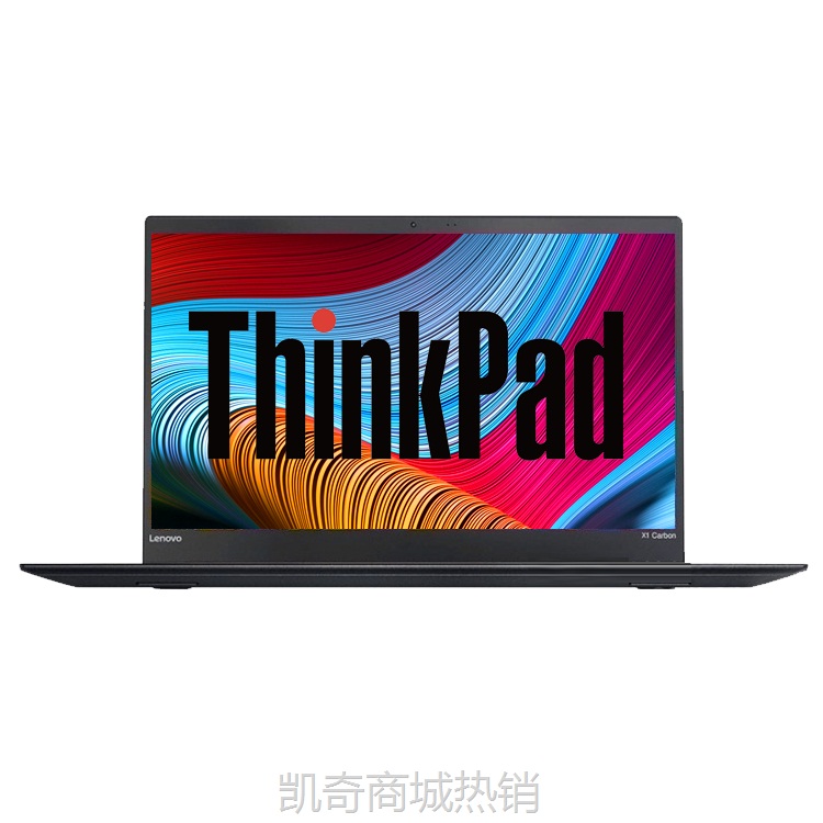 【首单399】源头批发14寸超薄X1 carbon yoga2018商务办公用i7笔记本