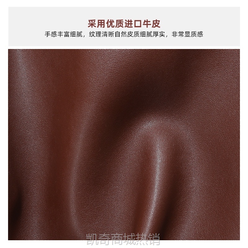 【♥首单3元♥】手提包包女2024新款时尚大容量真皮女包托特包牛皮单肩包通勤大包