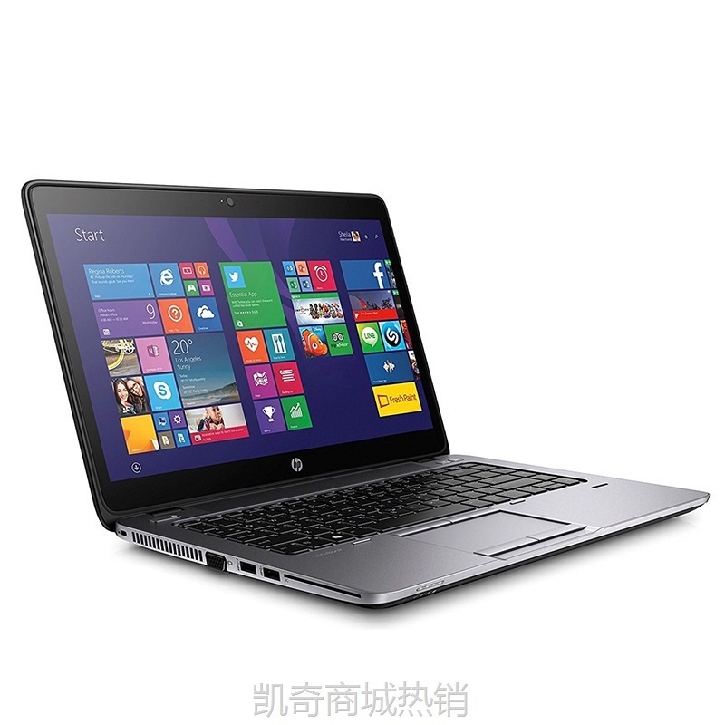 【首单399】批发 手提 820G1/820G2/820G3 12.5寸笔记本电脑商务办公便携