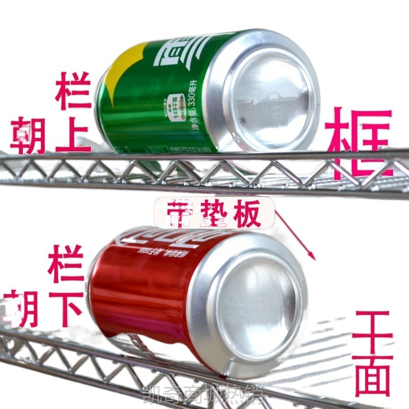 【首单399】宿舍置物架下铺上铺下铺小桌子懒人桌大学生宿舍笔记本电脑桌